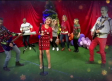 'Navidad Rock': el villancico de Estando Contigo para todos los espectadores