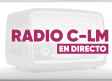 Radio Castilla-La Mancha emitirá una programación especial desde las Cortes regionales