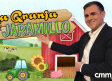 La Granja de Jaramillo, el nuevo programa infantil de Castilla-La Mancha Media