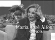 'En Compañía' de María José Alfonso, protagonista de la película 'La gran familia'