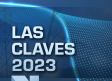 Las claves del 2023