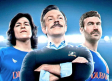 Las mejores series de 2022 y lo que viene en 2023 + "Machos Alfa" + "Traición" + "La Gloria" + Especial BSO "Ted Lasso"