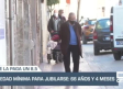 Noticias del día en Castilla-La Mancha: 2 de enero