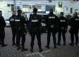 Sirenas Azules: el trabajo de la Policía Nacional en La Línea de la Concepción