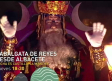 Ancha es Castilla-La Mancha: especial Cabalgata de Reyes desde Albacete