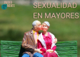 Sexualidad en mayores