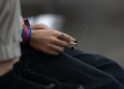 Los castellanomanchegos se inician en consumo de tabaco y alcohol a 16,2 años