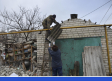 Guerra Ucrania-Rusia | Rusia bombardea territorio ucraniano tras el fin de la tregua