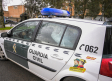 La Guardia Civil evita dos intentos de suicidio en Ciudad Real