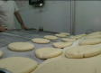 250 años horneando el mejor pan