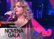 Reto silla roja: Ana y Montse cantan 'Trinia' | Gala 9 | A Tu Vera