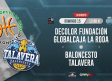 CMMPlay | Decolor Fundación Globalcaja La Roda - Baloncesto Talavera