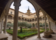 Las visitas a los museos de Castilla-La Mancha aumentaron en 2022: estos son preferidos