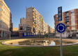 Albacete presentará su candidatura como Ciudad Creativa de la Unesco