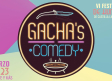 Gachas Comedy 2023: así es el festival del humor de Castilla-La Mancha