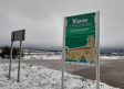 La nieve obliga a suspender 22 rutas escolares en Castilla-La Mancha