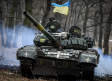 Guerra Ucrania - Rusia | Rusia aumenta sus ataques y acciones ofensivas en el este de Ucrania