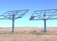 Agricultores de Lillo (Toledo) denuncian el robo de placas solares