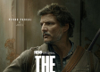 “The Last of Us” llama a las puertas del cielo + Niña del Demonio + BSO Star Wars The Bad Patch