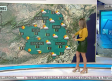 Arranca una semana marcada por el frío en Castilla-La Mancha
