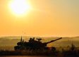 Guerra Ucrania - Rusia | Alemania enviará tanques Leopard a Ucrania y Rusia amenaza con destruirlos