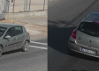 Localizado el coche de Juan Manuel Isla, desaparecido en Manzanares (Ciudad Real)