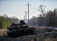 Guerra Ucrania-Rusia | Tres civiles muertos tras un ataque ruso contra la localidad de Kostiantinivka