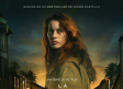 “La Chica de Nieve” + “Agencia Lockwood” + “Supernormal” + “Terapia sin filtro” + BSO The Last of us