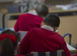 El abandono escolar cae en Castilla-La Mancha casi un 60 % en 20 años