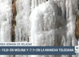 Noticias del día en Castilla-La Mancha: 30 de enero