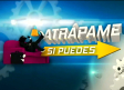 Atrápame si puedes - Programa 49