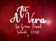 Castilla-La Mancha pendiente de la Gran Final de A Tu Vera