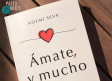 'Ámate, y mucho' con Noemí Seva