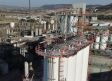Repsol invertirá 26 millones de euros en una planta de reciclaje en Puertollano