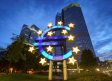 El BCE sube los tipos de interés hasta el 3 % y anticipa más incrementos para marzo