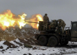 Guerra Ucrania-Rusia | Cuatro civiles muertos en Donetsk, tres de ellos en Bajmut