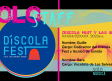 Solo Staff: Díscola Fest y Las Selvas