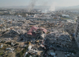 El terremoto de Turquía supera el de Estambul de 1999: ya son 18.342 los muertos