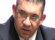 El alcalde de Villar de Cañas: "En el PP nadie me ha dicho que dimita"
