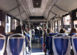Desde hoy habrá tres expediciones diarias en bus entre Cañete, Mira y Utiel, en marzo se ampliarán a cuatro