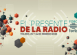 II Foro de la Radio: 'El presente de la Radio'