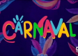 Carnaval 2023: en directo desde Villarrobledo, Tomelloso y Toledo