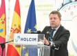 Page anuncia un acuerdo de más de mil millones de euros para empleo en Castilla-La Mancha