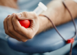Castilla-La Mancha superó los 86.600 donantes de sangre y plasma en 2022