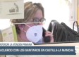 Noticias del día en Castilla-La Mancha: 17 de febrero