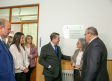 Castilla-La Mancha mejorará la financiación de centros de día y residencias