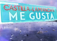 Castilla-La Mancha me gusta 20/02/2023