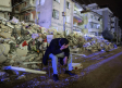 Dos nuevos terremotos de magnitud 6,4 y 5,8 sacuden el sureste de Turquía