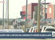Noticias del día en Castilla-La Mancha, 21 de febrero