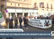 Noticias del día en Castilla-La Mancha: 22 de febrero